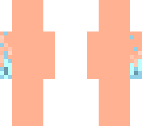 my skins base