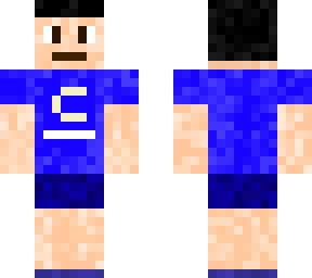 myself as skin [reworked]