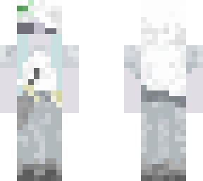 mystical smp panic