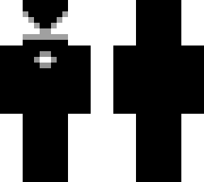 n_b_r