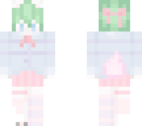 n i s h i ~ v2