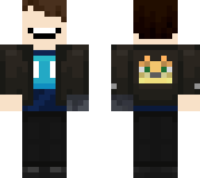 name tbc