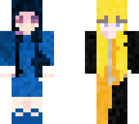 naruto and sasga