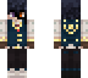 nds