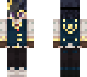 nds