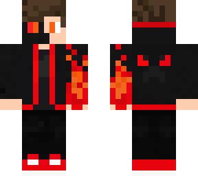 nether