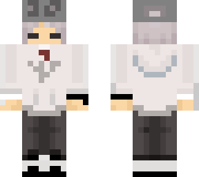 newskin