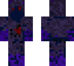 nightmare