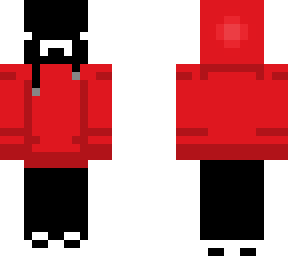 nightmare