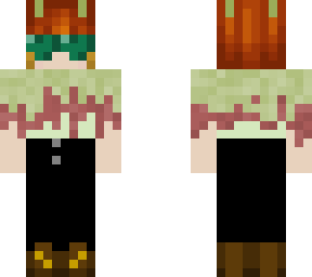 nilusthegoat - moth 2.0