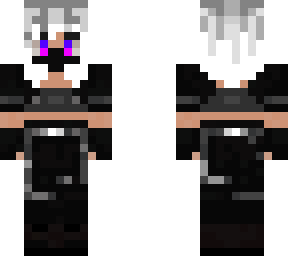 ninjagirl