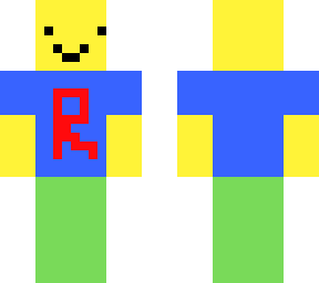 noob