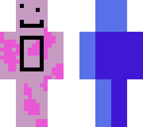 noob