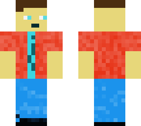 normal man2