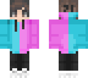 notsiffy normal body