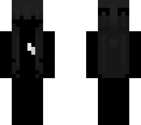 other dark girl skin for u skin pack