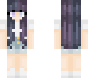 overalls