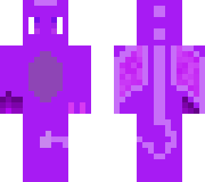 p.u.r.p.l.e b.o.y
