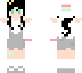 pan***ual pride
