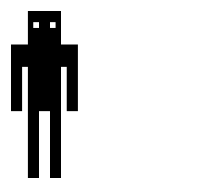 paper man