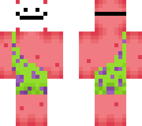 patrikdream