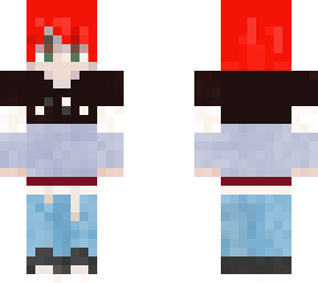 pheyphey skin