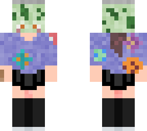 pickles
