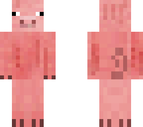 pig