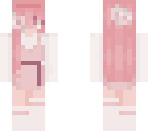 pinky ~ // rce