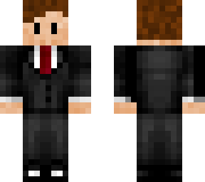 pioterrr5 full suit