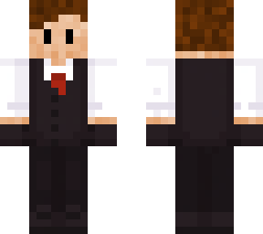 pioterrr5 suit