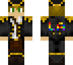 pirate