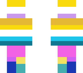 pride skin 2