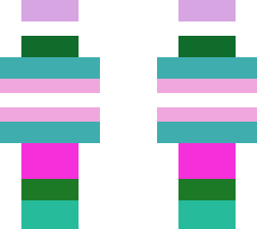 pride skin 3