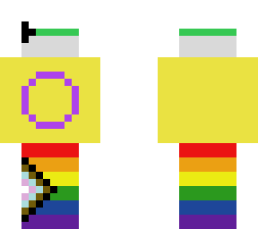 pride skin 4