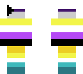 pride skin 5