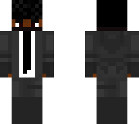 proper ynalpha2