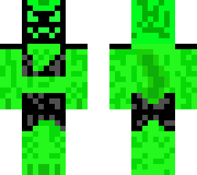 protogen fursona
