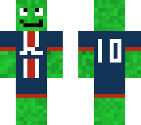 psg turtle