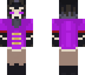 purple owl man 1.5