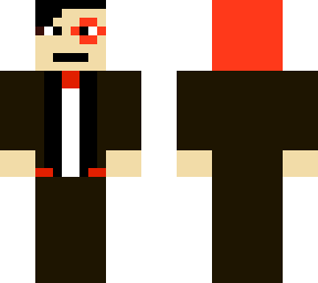 quacity (lonley king version)
