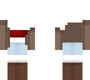 random base