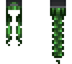 recolor n hat