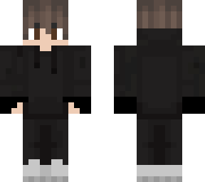 redesign of sonny
