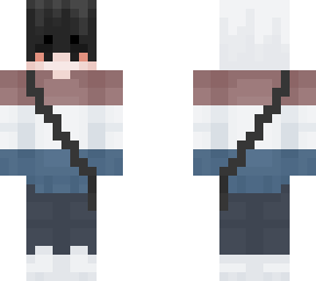 remake