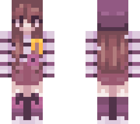 ribbon edit