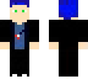 rikigamer2457