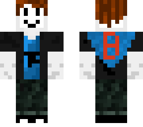 roblox bacon