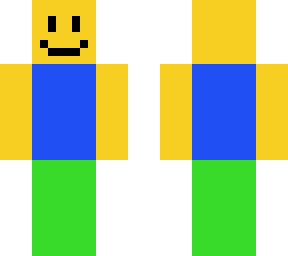 roblox noob