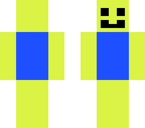roblox noob